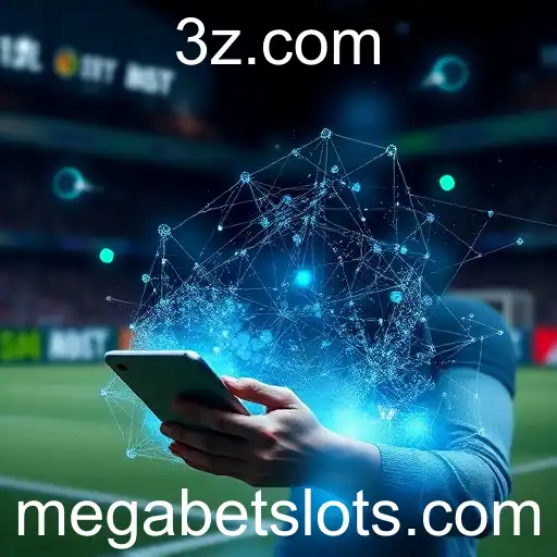 Revolução Digital no Mercado de Apostas: As Mudanças em 2025