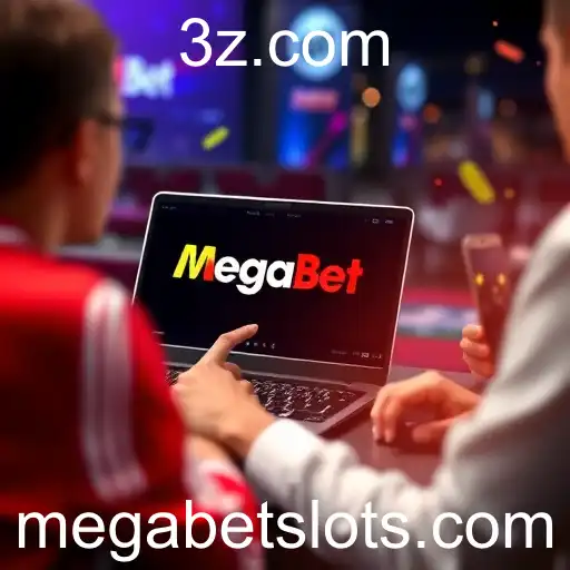 Tendências Emergentes em Jogos Online no Brasil