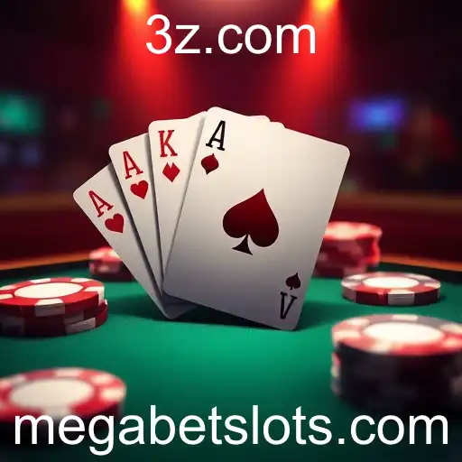 Avanço das Apostas Online no Brasil: MegaBet e Seus Impactos