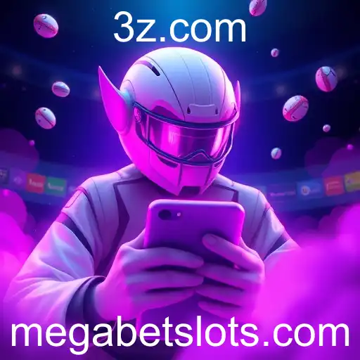 Ascensão dos Jogos Online em 2025