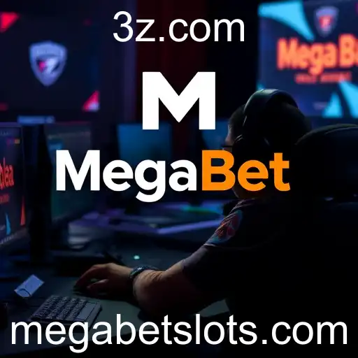 O Impacto dos Jogos Digitais em 2025