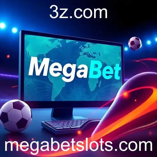 O Impacto da MegaBet no Mercado de Jogos em 2025