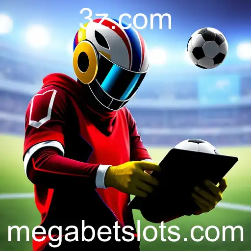 Impacto dos Jogos Online no Brasil em 2025