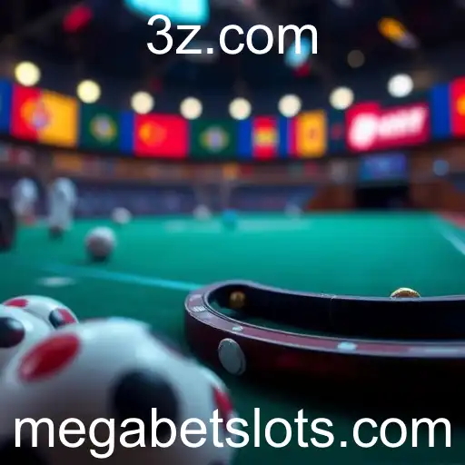 A Transformação do Mercado de Jogos Online em 2025