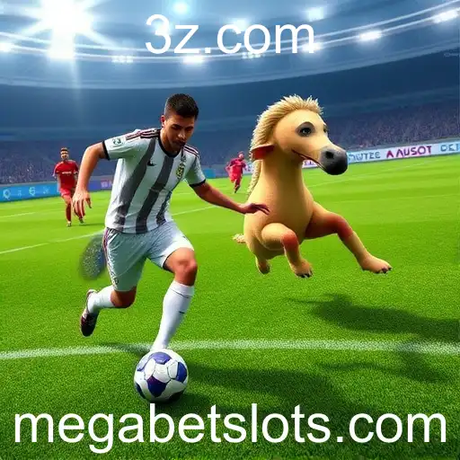 MegaBet e o Futuro dos Jogos Online no Brasil