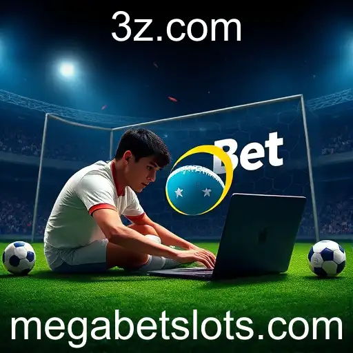 Ascensão e Impacto do MegaBet no Mercado Brasileiro