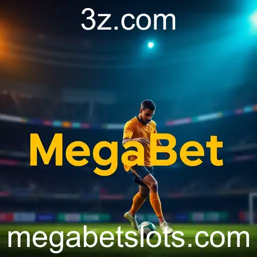 O Impacto do MegaBet no Mercado de Apostas de 2025