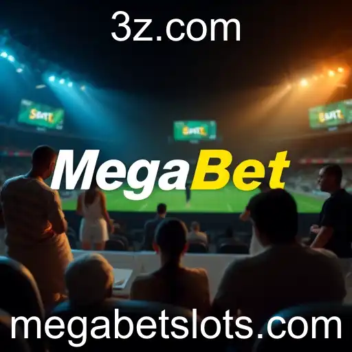 A Revolução das Apostas Online no Brasil