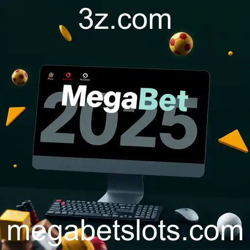 MegaBet e Transformações no Mercado de Apostas Online
