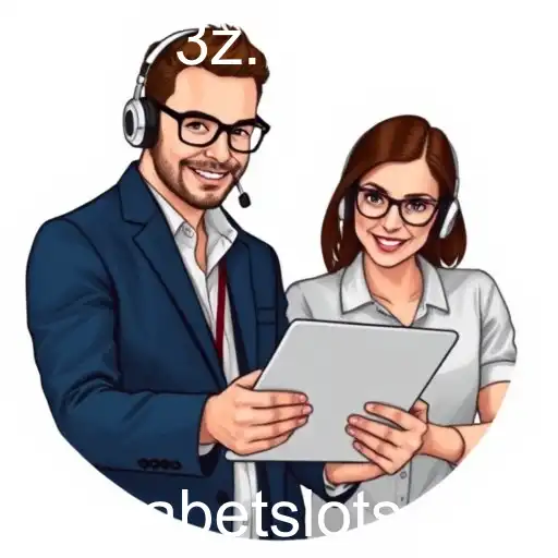 Tendências e Dinâmicas no Mercado de Jogos Online em 2025