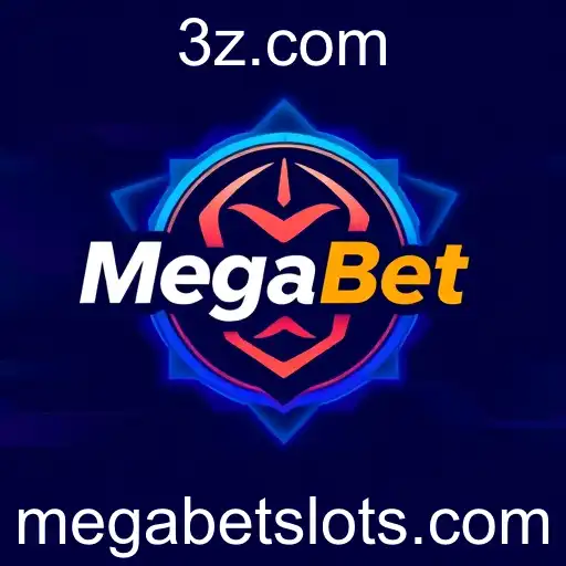 MegaBet Revoluciona o Mercado de Apostas em 2025