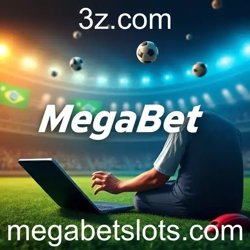MegaBet: A Ascensão dos Jogos Online em 2025