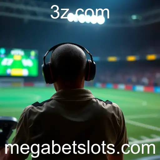 Tendências de Crescimento nos Jogos Online em 2025