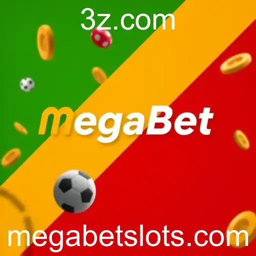 Tendências e Desafios no Mercado de Jogos Online