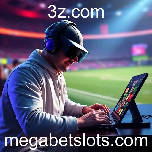 A Transformação do Mercado de Jogos Online em 2025