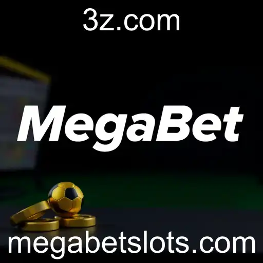 O Crescente Impacto do Jogo Online no Brasil