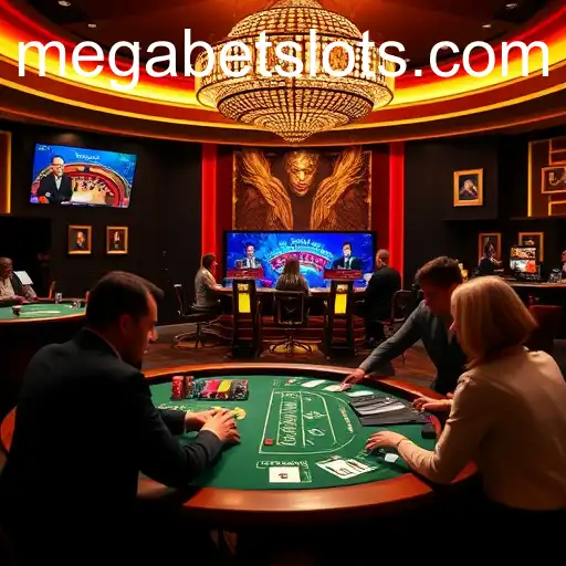 MegaBet-BONUS6